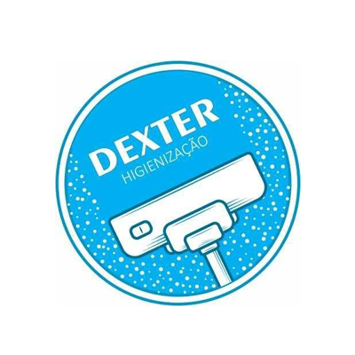 Dexter Higienização